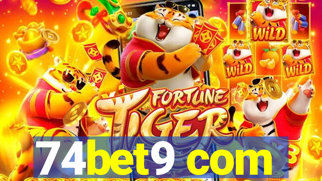 74bet9 com